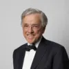 Robert Hillier