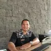 Suadnyana Putra