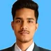 Sahil Kumar Barik
