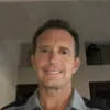 Steve Kaye