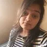 Priyanka Movaliya