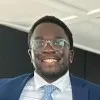 Charles Charles