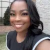 Nyiemah Morgan Martin