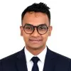 Agradyut Sarkar