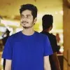 Paul Manoj