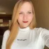 Jhana Powell