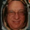 Bill Randolph