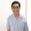 Prachi