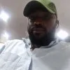 Precious Nwulu