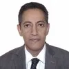 Sidi Elmoustapha