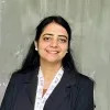 Neeru Jindal