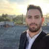 Nick Nathanson