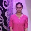Oviyah MK