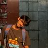 Ankit Suthar