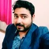 Prateek Shukla