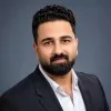 Ansaf Abbas Kaniyoor