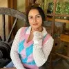 Ashmeeta Singh