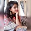 Niranjani Siliveru
