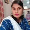 Pooja