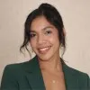 Barbara Chavez