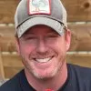 Trevor Christie