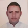 Ali AL