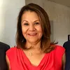 Paula Cisneroz