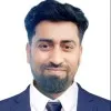 Md Shafiqul Islam