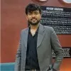 Harish Patil