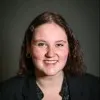 Emma Hoff