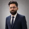Ayush Jethani