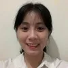 Quyet Ha Thi
