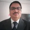 AJITH NAIR