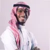 Jamal Barnawi