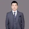 Allen Yang