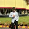 Bhisham Narayan Pandey