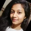 Sujata Pujari