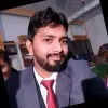 Anurag Gour