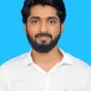 MUTHUVEL