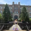 Olivia Oistad