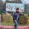 jay banerjee