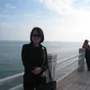 Jane Fu