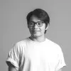 Mark Eco