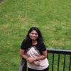BIJULA JOHNSON MABLE