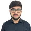 Ankit kumar