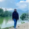 Roopa Lakshmi chandrashekar