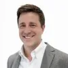 Eric Martel