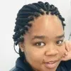 Sibongile Cwati