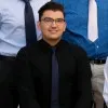 Anthony Diaz