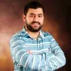 Mohammad majed